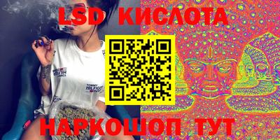 твердый Лесосибирск