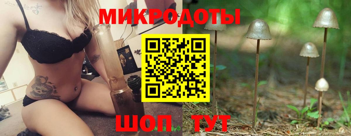 Галлюциногенные грибы GOLDEN TEACHER  Вход с VPN  Вязники 